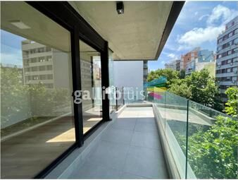 https://www.gallito.com.uy/a250-alquiler-apto-2dorm-palermo-garaje-terraza-asensor-inmuebles-26262105