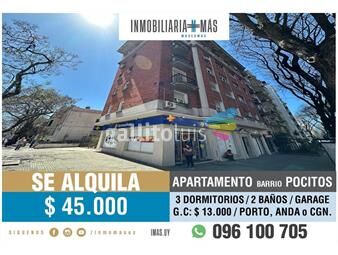 https://www.gallito.com.uy/apartamento-alquiler-pocitos-montevideo-imasuy-m-inmuebles-26251653