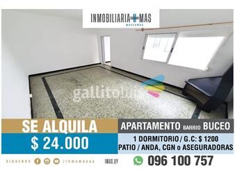 https://www.gallito.com.uy/apartamento-alquiler-1-dormitorio-malvin-montevideo-g-inmuebles-26251692