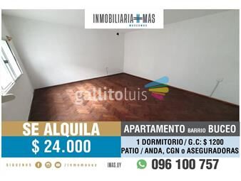 https://www.gallito.com.uy/apartamento-alquiler-1-dormitorio-montevideo-imasuy-g-inmuebles-26251693