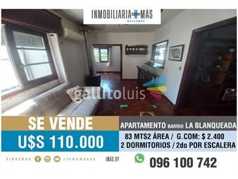 https://www.gallito.com.uy/apartamento-venta-la-blanqueada-montevideo-imasuy-rc-inmuebles-26262125