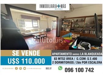 https://www.gallito.com.uy/apartamento-venta-union-montevideo-imasuy-rc-inmuebles-26262126