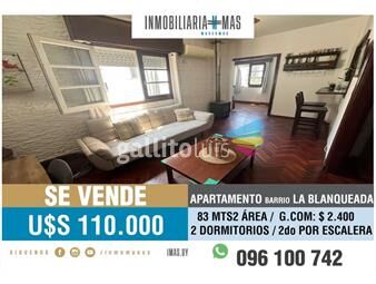 https://www.gallito.com.uy/apartamento-venta-2-dormitorios-montevideo-imasuy-rc-inmuebles-26262127