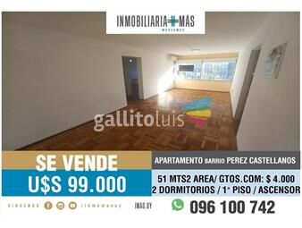 https://www.gallito.com.uy/apartamento-venta-villa-española-imasuy-rc-inmuebles-26262129