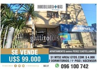 https://www.gallito.com.uy/apartamento-venta-2-dormitorios-montevideo-imasuy-rc-inmuebles-26262130