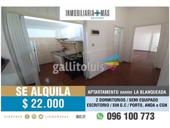 https://www.gallito.com.uy/apartamento-alquiler-parque-batlle-2-dormitorios-as-inmuebles-26262131