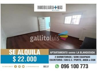 https://www.gallito.com.uy/apartamento-alquiler-montevideo-2-dormitorios-as-inmuebles-26262132