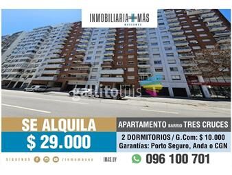 https://www.gallito.com.uy/alquiler-apartamento-2-dormitorios-en-cordon-l-inmuebles-26262133