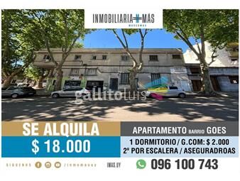 https://www.gallito.com.uy/apartamento-en-alquiler-1-dormitorio-en-goes-imasuy-mc-inmuebles-26262138