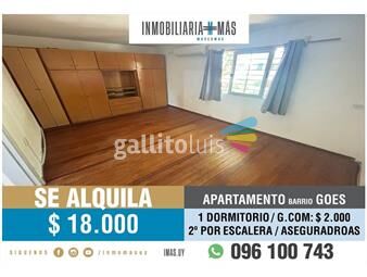 https://www.gallito.com.uy/apartamento-en-alquiler-1-dormitorio-en-reducto-imasuy-m-inmuebles-26262139