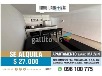 https://www.gallito.com.uy/monoambiente-alquiler-amueblado-balcon-garage-buceo-bc-inmuebles-26262140