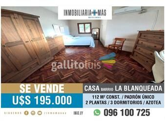 https://www.gallito.com.uy/casa-venta-parque-batlle-3-dormitorios-azotea-parrillero-inmuebles-26262141