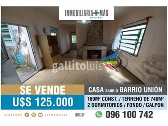 https://www.gallito.com.uy/casa-venta-la-blanqueada-montevideo-imasuy-rc-inmuebles-26262142