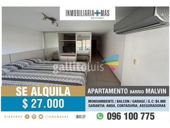 https://www.gallito.com.uy/monoambiente-alquiler-balcon-garage-montevideo-bc-inmuebles-26262143