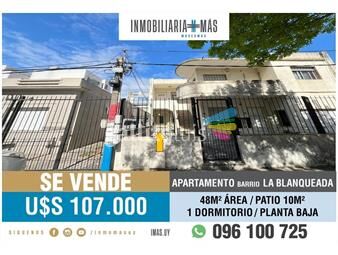 https://www.gallito.com.uy/apartamento-venta-1-dormitorio-la-blanqueada-imasuy-lc-inmuebles-26262145