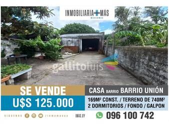 https://www.gallito.com.uy/casa-venta-2-dormitorios-montevideo-imasuy-rc-inmuebles-26262148