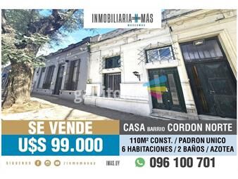 https://www.gallito.com.uy/venta-de-casa-6-dormitorios-en-centro-montevideo-l-inmuebles-26262150