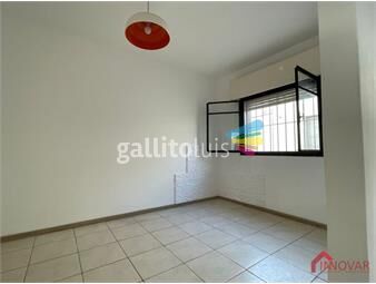 https://www.gallito.com.uy/alquiler-apartamento-1-dormitorio-y-patio-en-brazo-oriental-inmuebles-26233943