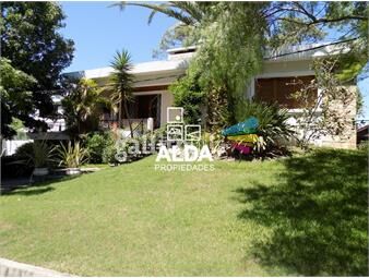 https://www.gallito.com.uy/casa-en-beaulieu-gioia-amalfi-ref-ca101501-inmuebles-20251946