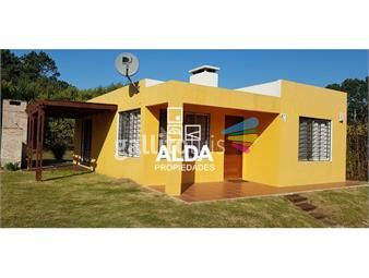 https://www.gallito.com.uy/casa-en-punta-colorada-amsung-ii-ref-ca200808-inmuebles-20252209