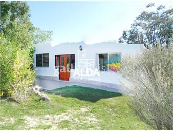 https://www.gallito.com.uy/casa-en-punta-colorada-la-buena-onda-ref-ca200823-inmuebles-20252230