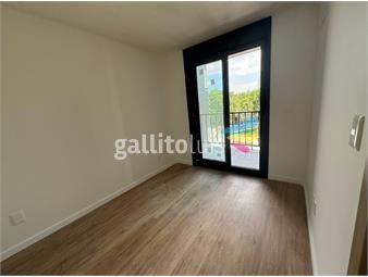 https://www.gallito.com.uy/venta-cordon-un-dormitorio-piso-5-dic-24-ley-vis-inmuebles-26246655