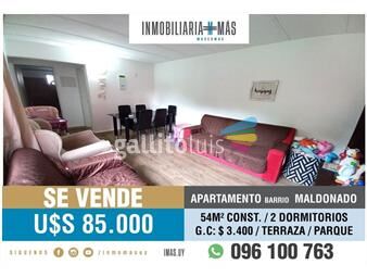 https://www.gallito.com.uy/apartamento-venta-2-dormitorios-pinares-maldonado-pde-inmuebles-26265690