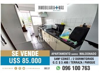 https://www.gallito.com.uy/apartamento-venta-2-dormitorios-maldonado-imasuy-pde-inmuebles-26265693