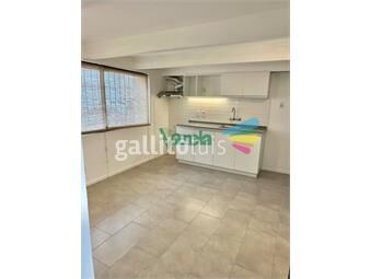 https://www.gallito.com.uy/alquiler-apartamento-duplex-a-estrenar-palermo-2-dormitorio-inmuebles-26165147