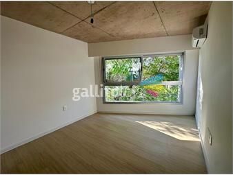 https://www.gallito.com.uy/alquiler-apartamento-pocitos-1-dormitorio-garaje-inmuebles-26093332