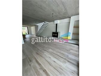 https://www.gallito.com.uy/alquiler-parques-inmuebles-26245793