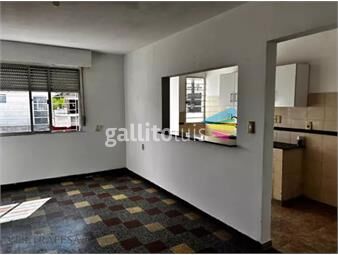 https://www.gallito.com.uy/casa-en-alquiler-2dormitorios-1baã±o-terraza-con-parrill-inmuebles-26181119