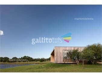 https://www.gallito.com.uy/chacra-de-5has-en-jose-ignacio-inmuebles-26143979