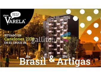 https://www.gallito.com.uy/venta-pocitos-apto-1-dorm-estrena-2025-cterraza-inmuebles-25763834