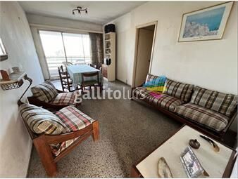 https://www.gallito.com.uy/venta-apartamentos-4-dormitorios-union-inmuebles-26114164