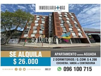 https://www.gallito.com.uy/alquiler-apartamento-aguada-montevideo-imasuy-b-inmuebles-26265786