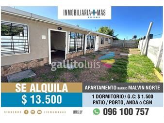 https://www.gallito.com.uy/apartamento-alquiler-patio-malvin-norte-montevideo-g-inmuebles-26265795