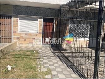 https://www.gallito.com.uy/a115-alquiler-casa-2dorm-union-con-parrillero-garaje-inmuebles-26265796