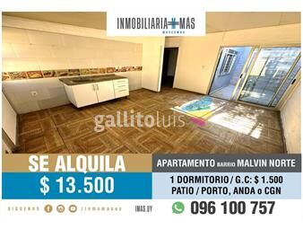 https://www.gallito.com.uy/apartamento-alquiler-patio-union-montevideo-g-inmuebles-26265805