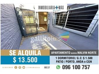 https://www.gallito.com.uy/apartamento-alquiler-patio-1-dormitorio-montevideo-imasu-inmuebles-26265810