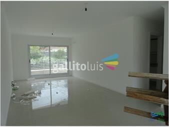 https://www.gallito.com.uy/imperdible-oportunidad-en-alquiler-anual-y-venta-a-estren-inmuebles-22537191