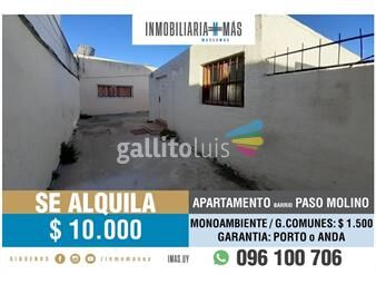 https://www.gallito.com.uy/alquiler-monoambiente-paso-molino-montevideo-imasuy-r-inmuebles-26265851