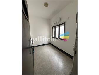 https://www.gallito.com.uy/apartamento-con-renta-en-parque-batlle-inmuebles-26265870