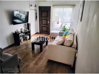 https://www.gallito.com.uy/apartamento-en-alquiler-2dorm-1baño-patio-cochera-bra-inmuebles-26265872