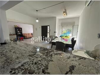 https://www.gallito.com.uy/alquilo-casa-4-dormitorios-buceo-inmuebles-26265884