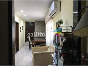 https://www.gallito.com.uy/casa-dos-dormitorios-en-belvedere-inmuebles-26102857