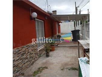 https://www.gallito.com.uy/casa-de-tres-dormitorios-en-santa-catalina-inmuebles-26257601