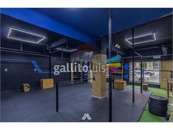 https://www.gallito.com.uy/local-comercial-yo-gimnasio-en-el-centro-inmuebles-26265910