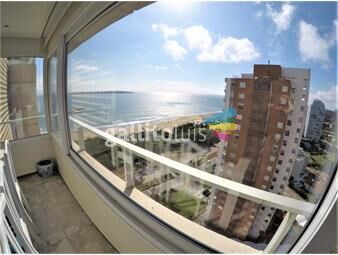 https://www.gallito.com.uy/en-venta-y-alquiler-primera-linea-playa-mansa-2-dormitorios-inmuebles-23781851