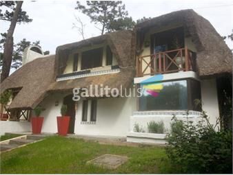 https://www.gallito.com.uy/casa-punta-del-este-inmuebles-23782658